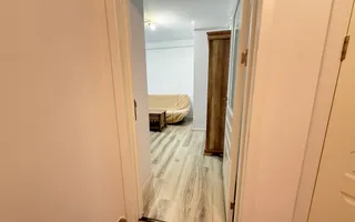 Apartament modern, Copou - Parcare inclusa - Poză 14