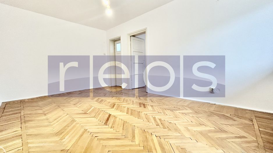 VANZARE 2 CAMERE RENOVAT COMPLET | ZONA FLOREASCA - Poză 2