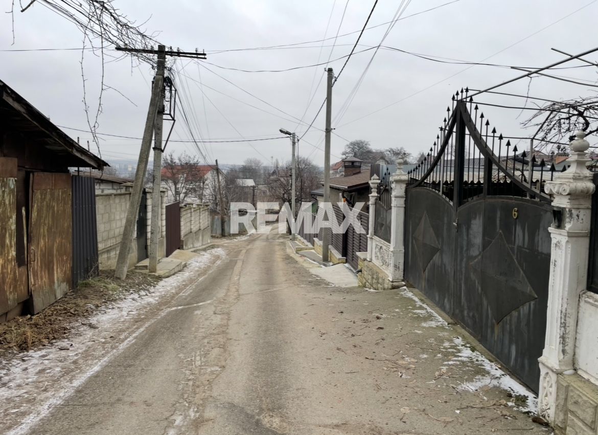 Casă de vânzare, 8 ari, Botanica - Poză 27