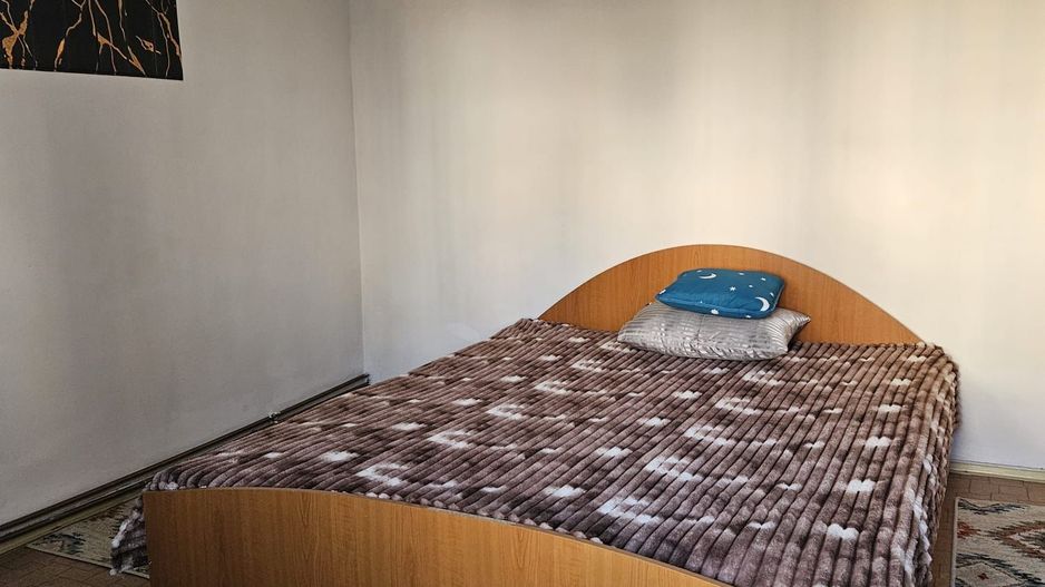 Apartament 3 camere - Poză 18