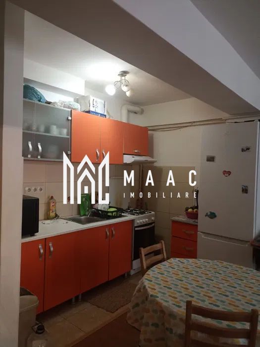 Apartament 2 Camere I Etaj 2 I Balcon I Doamna Stanca - Poză 3