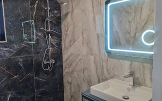 CASA INDIVIDUALA TUNARI - Poză 9