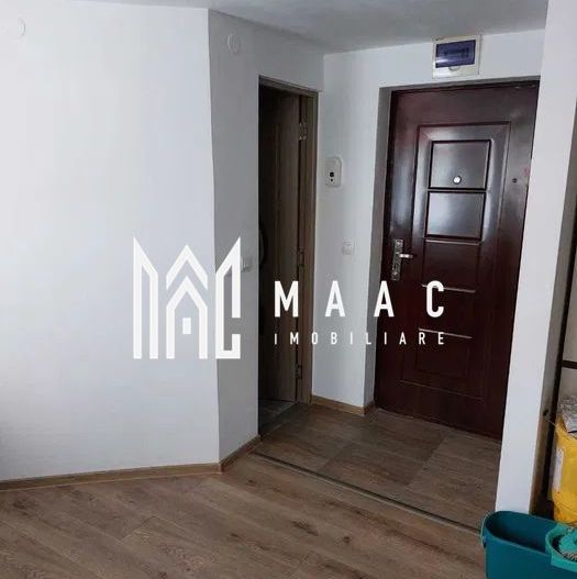Apartament I 2 camere și 2 băi I Ștefan cel Mare - Poză 3