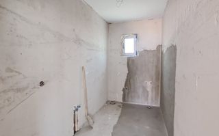 DRAGOMIRESTI DEAL, CASA 4 CAMERE, teren 500 mp, utilitati, COMISION 0% - Poză 5