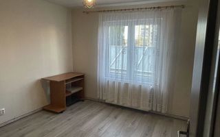 Apartament 3 camere de inchiriat zona Diamant - Poză 8