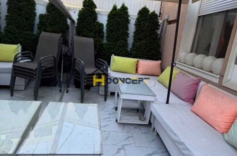 Piata Unirii Vila individuala 5 camere Gramont 15 min - Poză 1