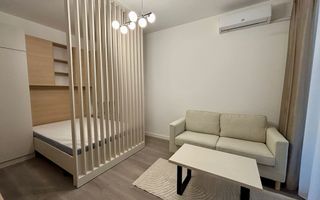 Garsonieră premium | Plaza România - Poză 7