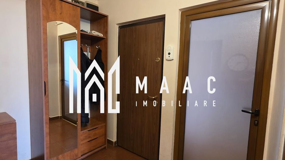 Apartament 3 camere zona Cina | Centrala Termica - Poză 13