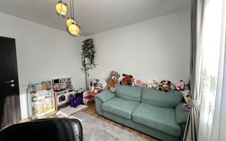 Apartament 3 camere | Loc de parcare | Zona Eroilor-Floresti - Poză 15