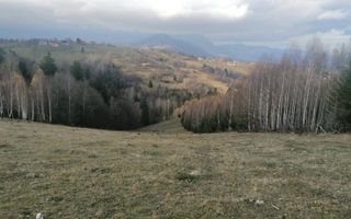 Teren intravilan langa Poiana Brașov, 52 mp front strdal, Utilitati in zona - Poză 10