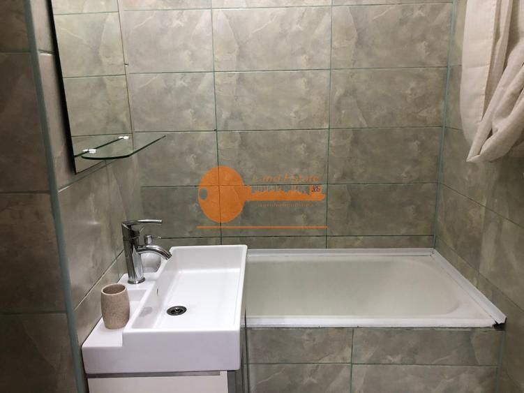 Garsoniera | Titan | 500 m de metrou - Poză 7