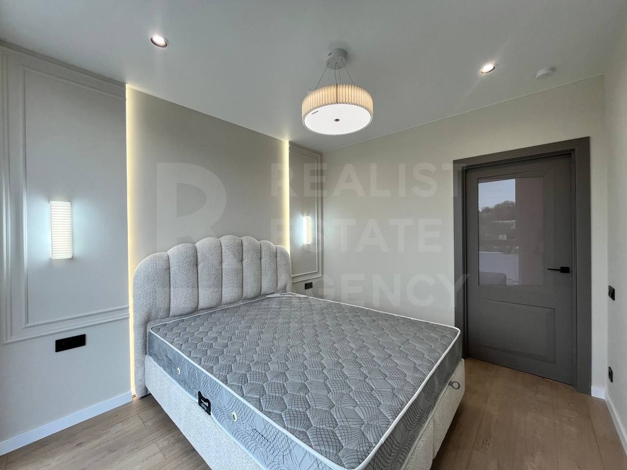 Vânzare, apartament, 2 camere, str. Vadu lui Vodă, Ciocana - Poză 5