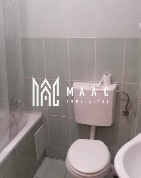 Apartament 2 camere I Decomandat I Etajul 1 I Lazaret - Poză 6