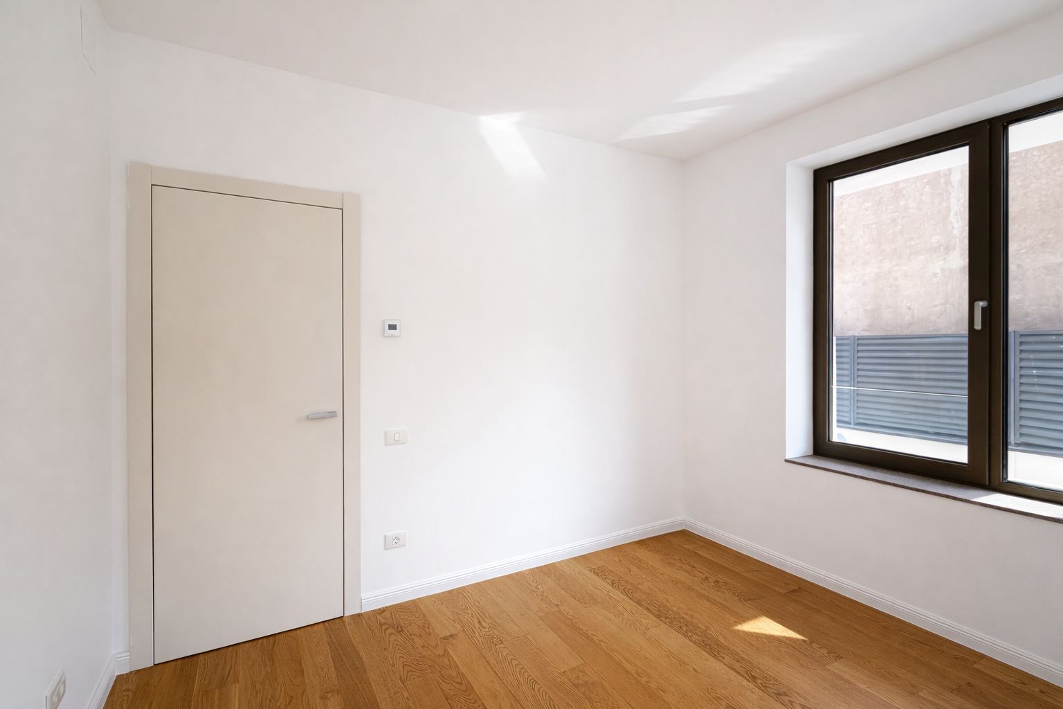 Apartament 2 camere, Herăstrău – Șoseaua Nordului - Poză 5