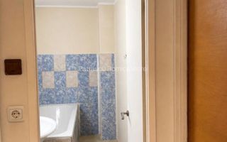 APARTAMENT 4 CAMERE   SEBASTIAN - Poză 8
