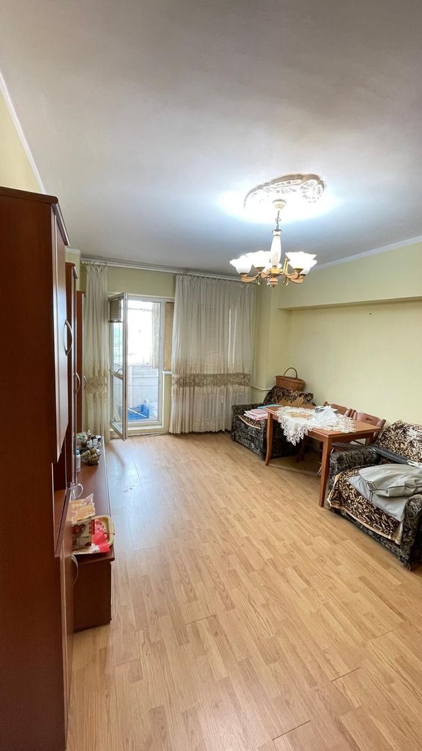 APARTTAMENT METROU ZONA MUNCII - Poză 3