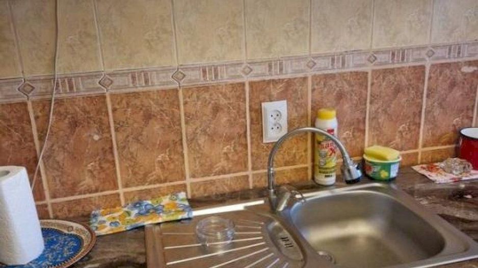 Vanzare Garsoniera la 1 minut de Mall Vitan - Poză 5