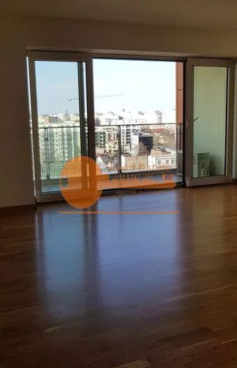 Apartament 3 camere Calea Dudesti - Poză 4