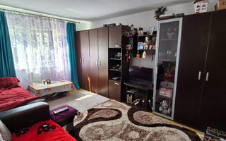 Apartament decomandat,  Apahida, central - Poză 4
