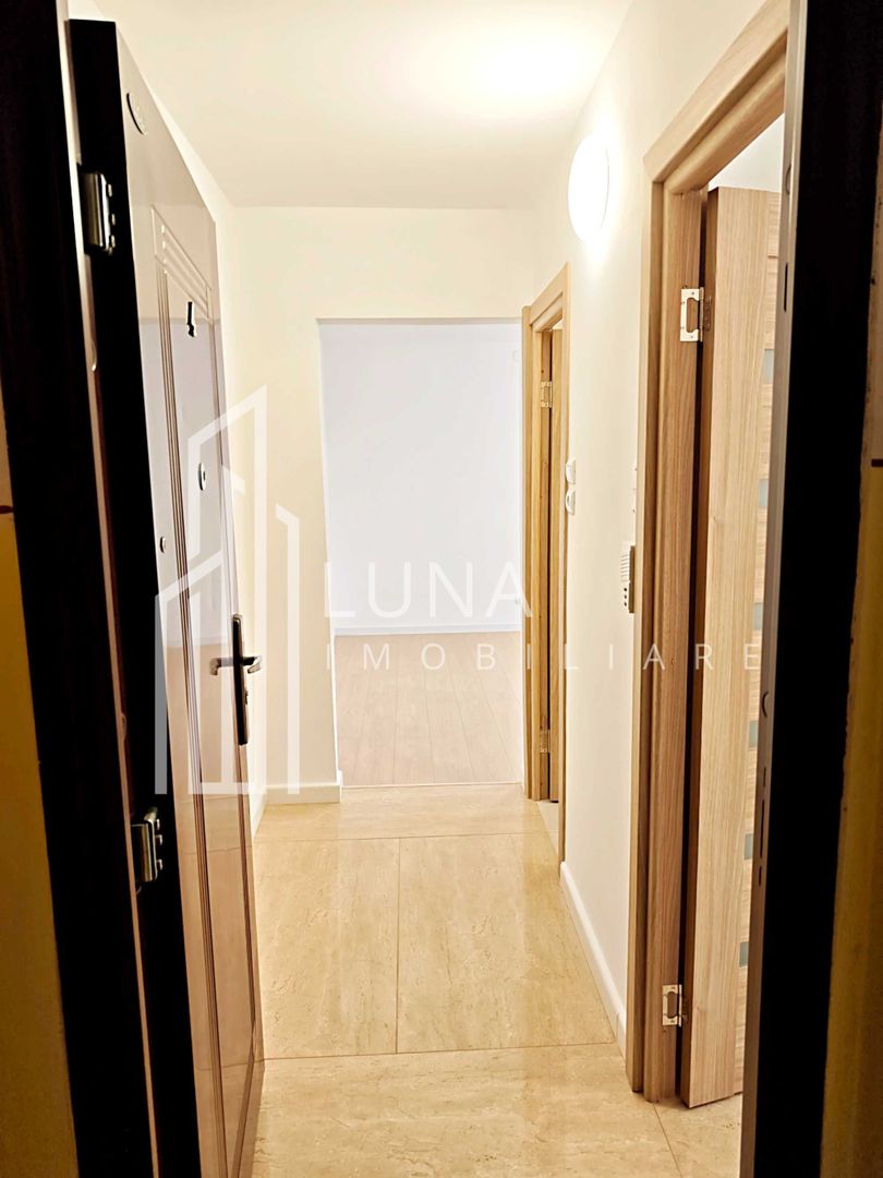Apartament 2 camere | Parter | Zona Gemenii - Poză 6