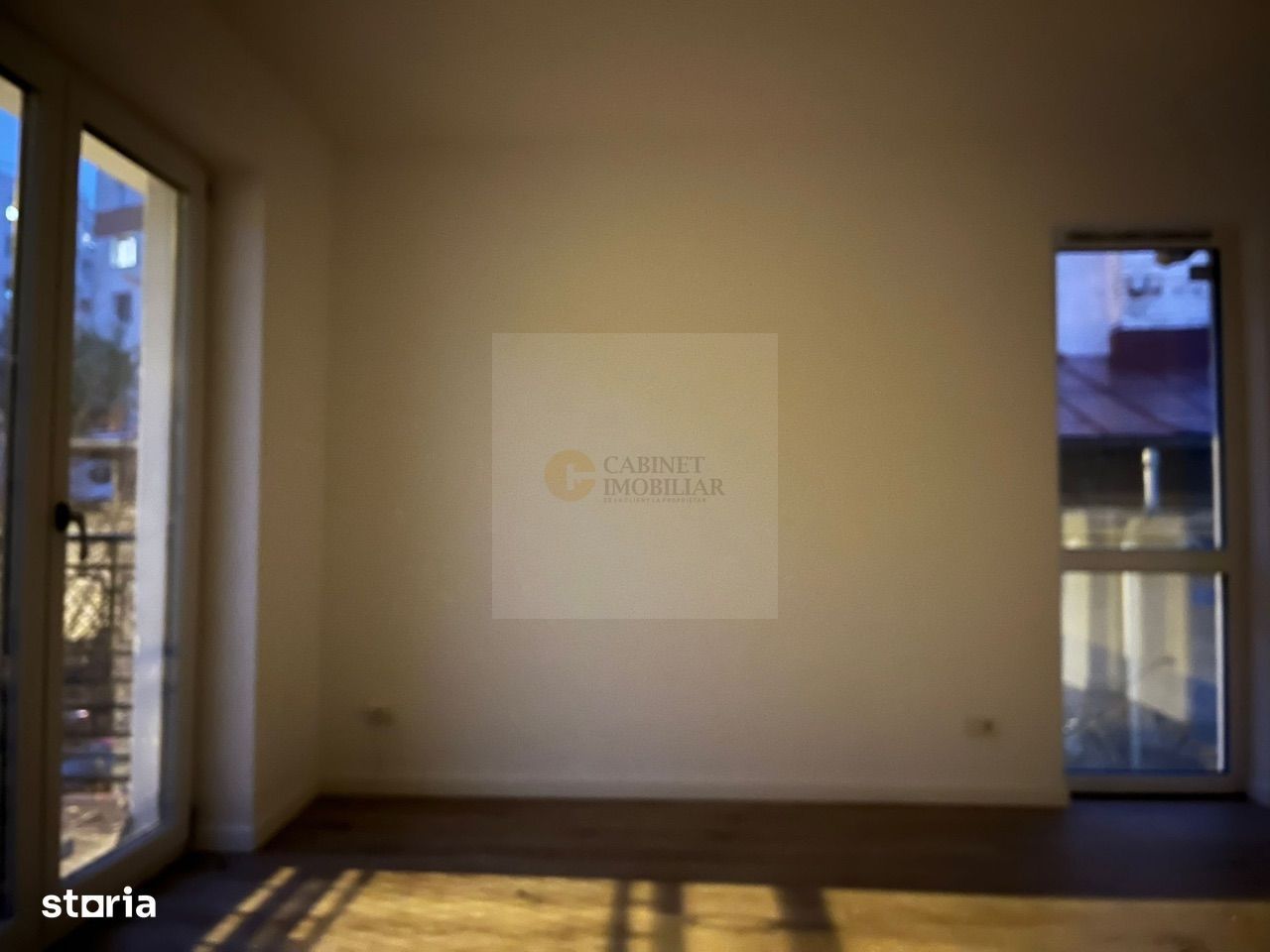 Vila de vanzare - construcție 2024 - Poză 11