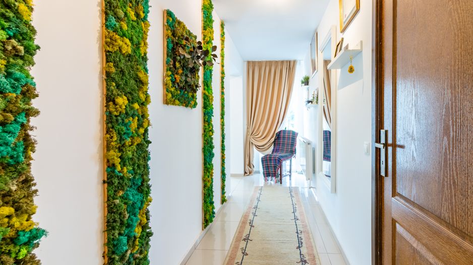 Paradisul Verde_Vila Premium_Vanzare - Poză 37