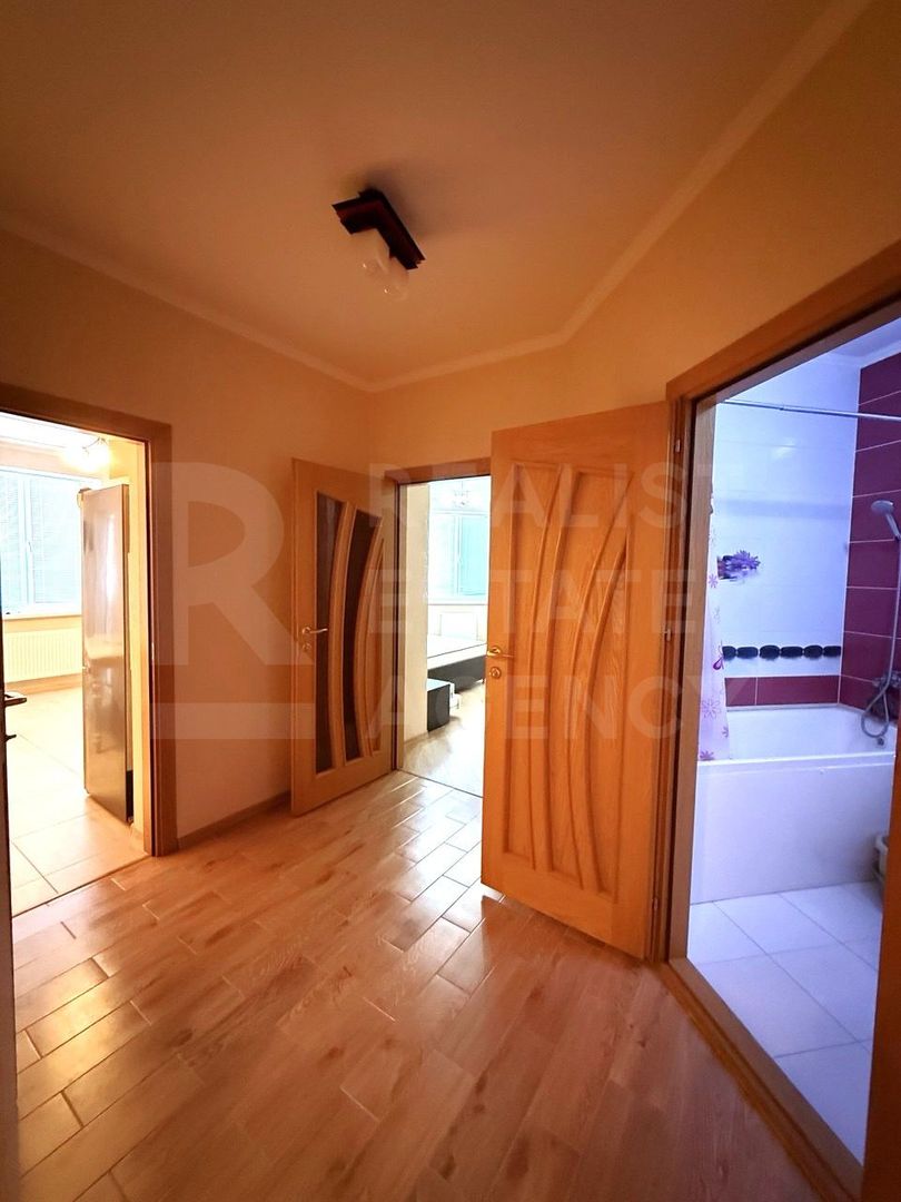 Chirie, apartament, 2 camere, strada Pietrarilor, Telecentru - Poză 9
