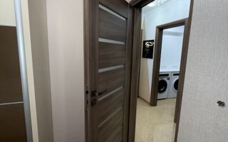 Penthouse de vanzare in Oradea cartierul Ioșia - Poză 25