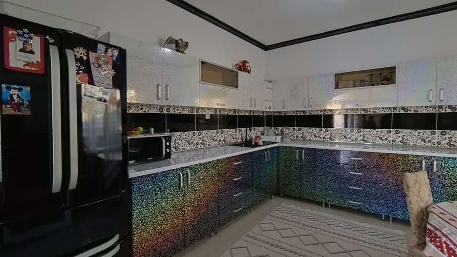 Medgidia | Casă cu 5 camere spațioasă - Poză 4