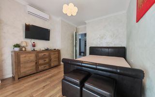 Eleganță și un stil de viață la superlativ - Poză 10
