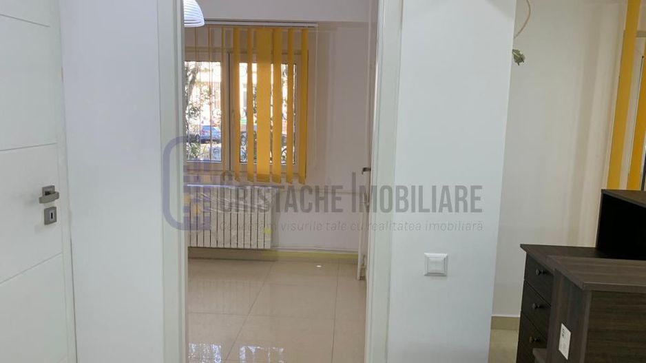 Timpuri Noi_Apartament 3 camere_70 mp_parter_bucatarie mobilata si utilata - Poză 11