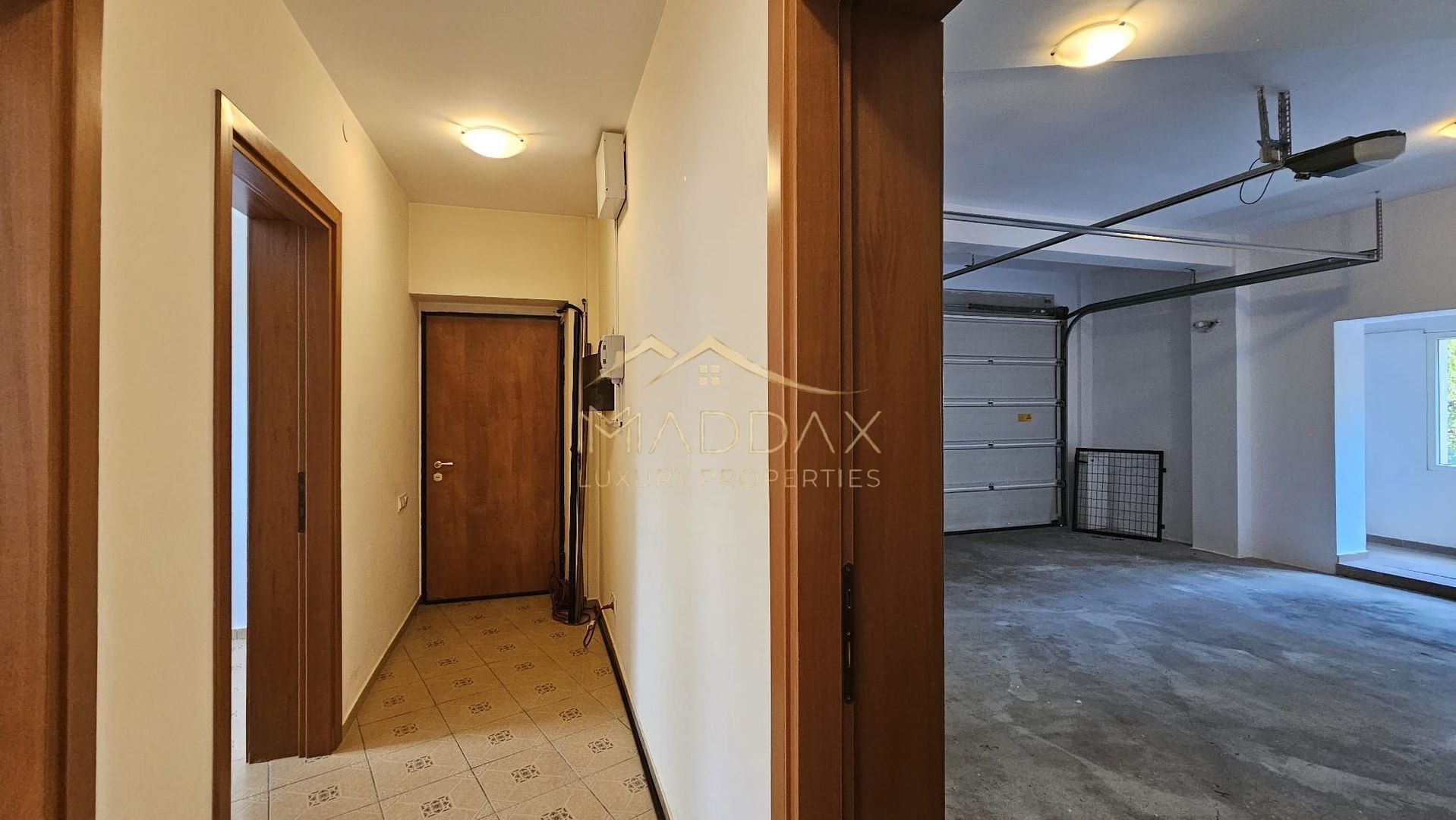 Vila Individuala 7 camere*Piscina*Teren 1000 mp / 8 parcari// Erou Iancu Nicolae - Poză 22