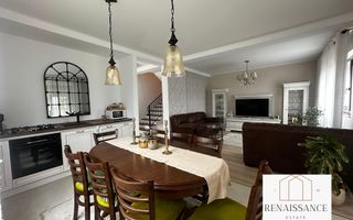 Dumbravita Duplex 4 Camere | 103mp Utili 291mp Teren | Zona Cora - Poză 7