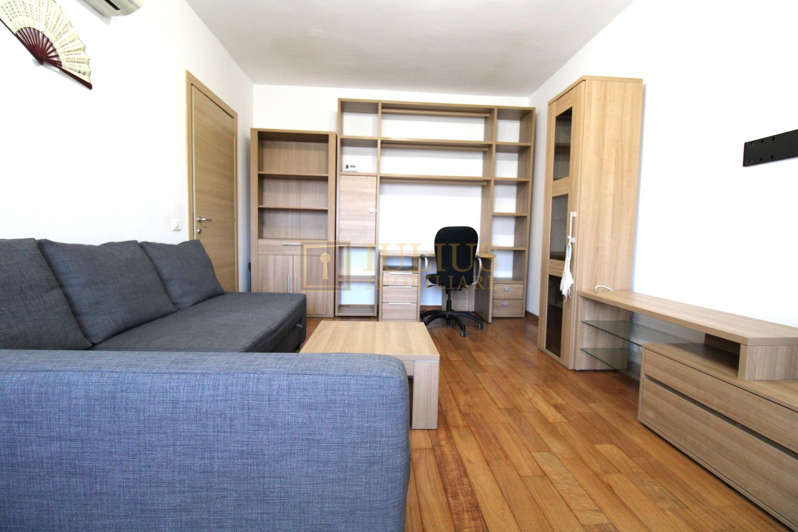 Apartament cu 3 camere in Aradului, 2 locuri de parcare - Poză 3