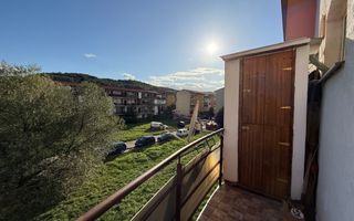 Apartament la cheie / etaj intermediar / Zona Eroilor - Poză 11