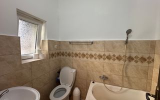 Apartament cu 2 camere pet friendly, 45mp la casa in Astra, str Baba Novac - Poză 5