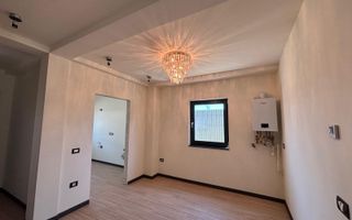 Casă 4 camere  | La cheie | 148 mp utili | 4 băi I Cisnadie - Poză 4