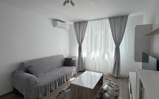 Apartament complet renovat, Rovine - Poză 2
