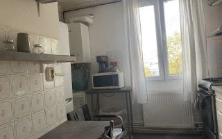 Proprietar, închiriez apartament 3 camere - Poză 15