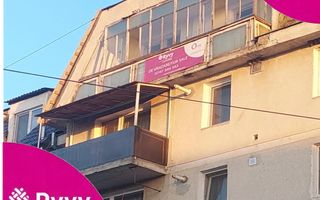 OPORTUNITATE EXCELENTA- apartament de vanzare,2 camere-Covasna - Poză 1