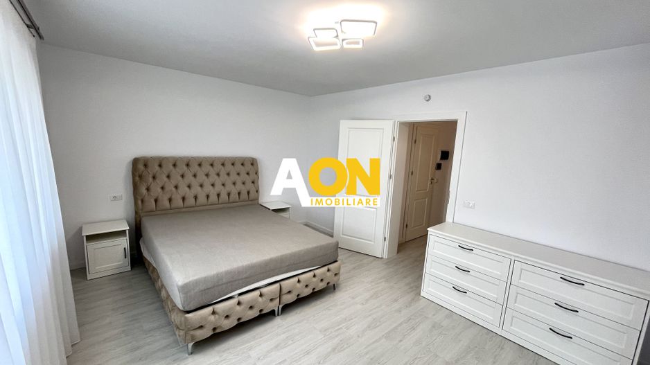 1/3 Triplex, 3 Camere, Zona Nazareth Illit - Poză 17