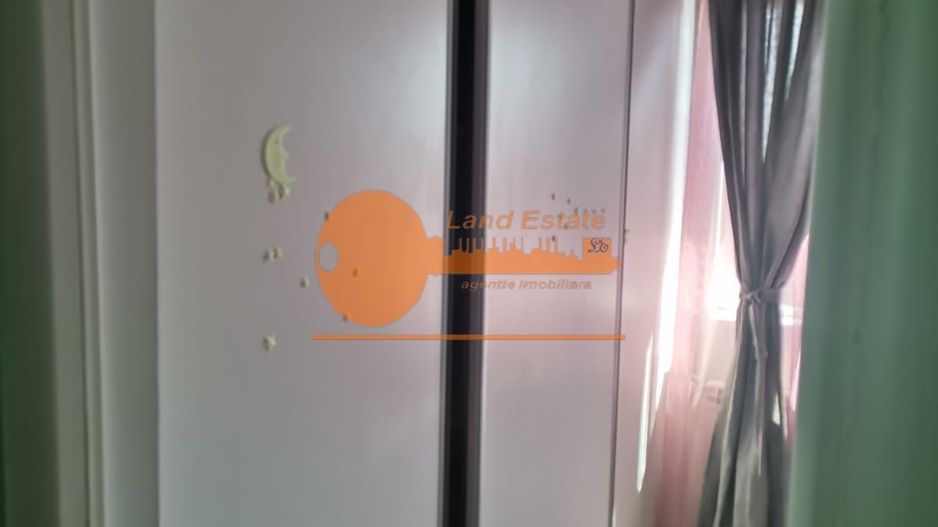 2 camere la 150m de Metrou Parc Drumul Taberei - Poză 5