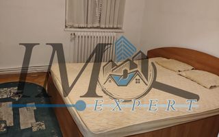 Apartament de inchiriat in zona Cetate Alba Iulia - Poză 3