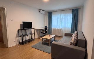 Ap. central cu 2 camere si balcon | 50 MP | Renovat | Anvelopat - Poză 2