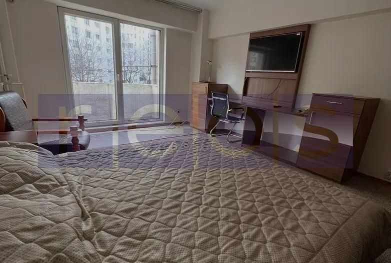 VANZARE CLADIRE REZIDENTIALA | CALEA CALARASILOR | SECTOR 2 | - Poză 1