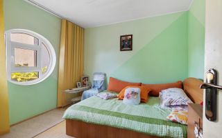 Casa 8 camere Agigea 177mp si teren 332mp - Poză 13