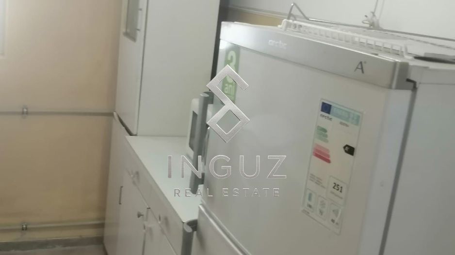 Apartament 3 camere decomandat – Șoseaua Colentina, vis-à-vis de Școal - Poză 7
