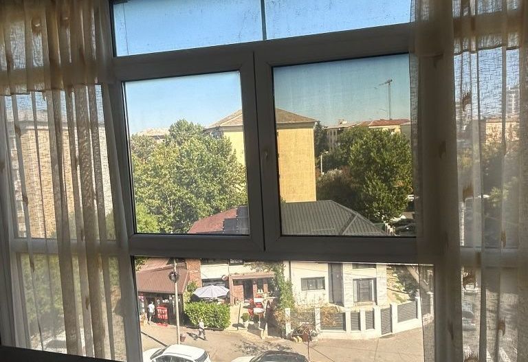 Garsoniera,Sarari - Poză 7