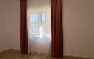 Ap 3 camere -Tautiului Residence Parcul Poligon Sub Cetate ap3 C3 - Poză 12
