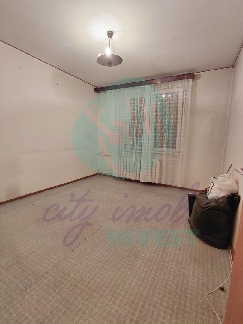 Mosilor – 2 camere luminoase + 2 cămări | Spațiu perfect de transformare - Poză 4